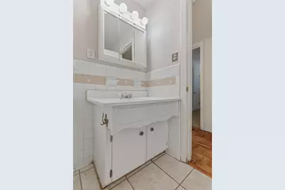 1607 Windlea Drive, Euless, TX 76040 - Photo 22