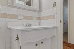 1607 Windlea Dr, Euless, TX 76040 - Photo 22