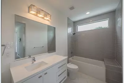 4602 Weldon Street, Dallas, TX 75204 - Photo 24