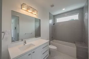 4602 Weldon St, Dallas, TX 75204 - Photo 24