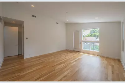 4602 Weldon Street, Dallas, TX 75204 - Photo 12