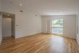 4602 Weldon St, Dallas, TX 75204 - Photo 12