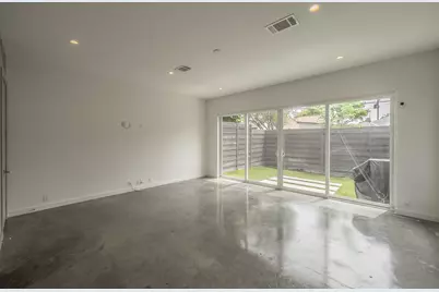 4602 Weldon Street, Dallas, TX 75204 - Photo 8