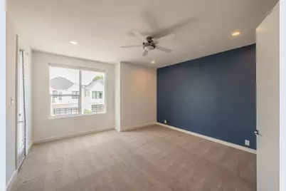 4602 Weldon Street, Dallas, TX 75204 - Photo 26