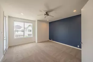 4602 Weldon St, Dallas, TX 75204 - Photo 26