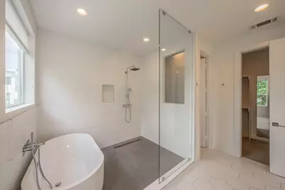 4602 Weldon Street, Dallas, TX 75204 - Photo 16