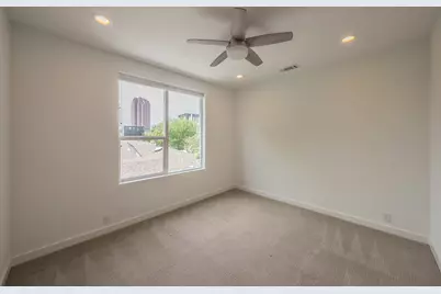4602 Weldon Street, Dallas, TX 75204 - Photo 22