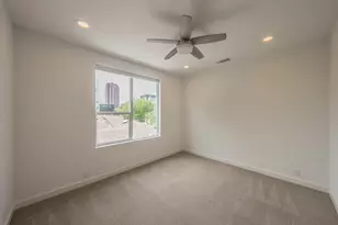 4602 Weldon St, Dallas, TX 75204 - Photo 22