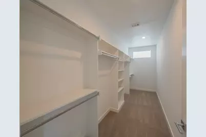 4602 Weldon Street, Dallas, TX 75204 - Photo 18