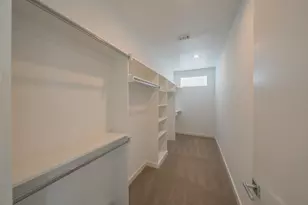 4602 Weldon St, Dallas, TX 75204 - Photo 18