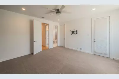4602 Weldon Street, Dallas, TX 75204 - Photo 28