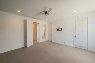 4602 Weldon St, Dallas, TX 75204 - Photo 28