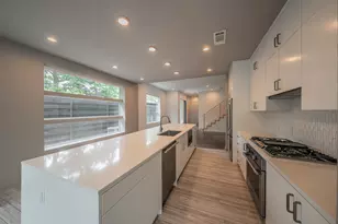 4602 Weldon St, Dallas, TX 75204 - Photo 6