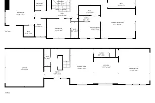 4602 Weldon St, Dallas, TX 75204 - Photo 32