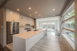 4602 Weldon St, Dallas, TX 75204 - Photo 4