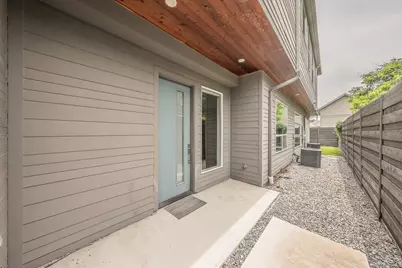 4602 Weldon Street, Dallas, TX 75204 - Photo 30