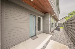 4602 Weldon St, Dallas, TX 75204 - Photo 30