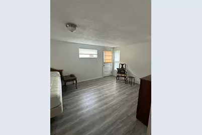 101 County Road 1500, Morgan, TX 76671 - Photo 4