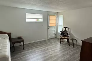 101 County Rd 1500, Morgan, TX 76671 - Photo 4