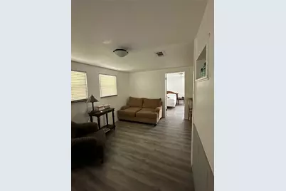 101 County Road 1500, Morgan, TX 76671 - Photo 6