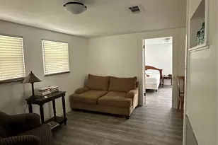 101 County Rd 1500, Morgan, TX 76671 - Photo 6
