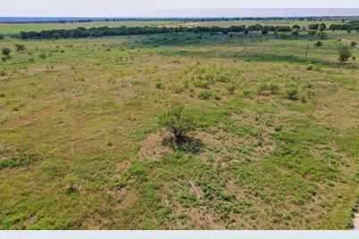 29.56 Acres Ballard Road, Jacksboro, TX 76458 - Photo 2