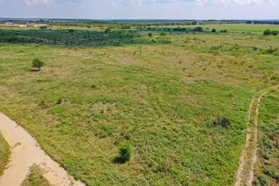 29.56 Acres Ballard Road, Jacksboro, TX 76458 - Photo 4