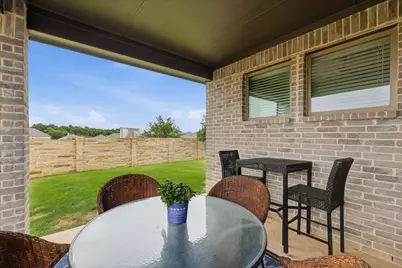 5601 Annie Creek Road, Fort Worth, TX 76126 - Photo 38