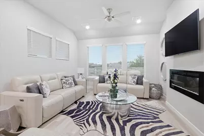 5601 Annie Creek Road, Fort Worth, TX 76126 - Photo 16