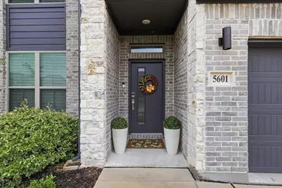 5601 Annie Creek Road, Fort Worth, TX 76126 - Photo 4