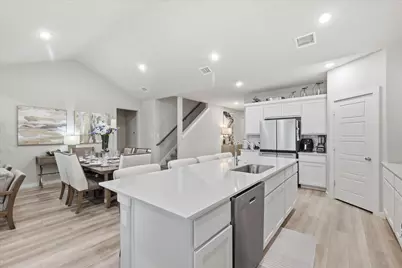 5601 Annie Creek Road, Fort Worth, TX 76126 - Photo 12