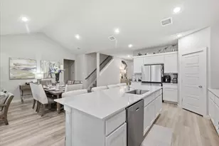 5601 Annie Creek Rd, Fort Worth, TX 76126 - Photo 12