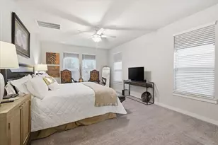 5601 Annie Creek Rd, Fort Worth, TX 76126 - Photo 18
