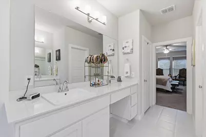 5601 Annie Creek Road, Fort Worth, TX 76126 - Photo 22