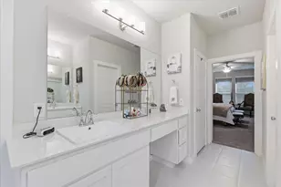 5601 Annie Creek Rd, Fort Worth, TX 76126 - Photo 22