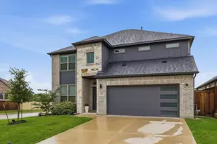 5601 Annie Creek Rd, Fort Worth, TX 76126 - Photo 2