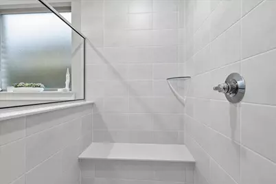 5601 Annie Creek Road, Fort Worth, TX 76126 - Photo 24