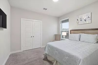 5601 Annie Creek Road, Fort Worth, TX 76126 - Photo 26