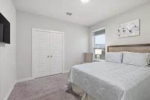 5601 Annie Creek Rd, Fort Worth, TX 76126 - Photo 26