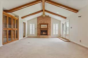3501 Greenleaf Dr, Waco, TX 76710 - Photo 10