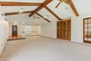 3501 Greenleaf Dr, Waco, TX 76710 - Photo 8