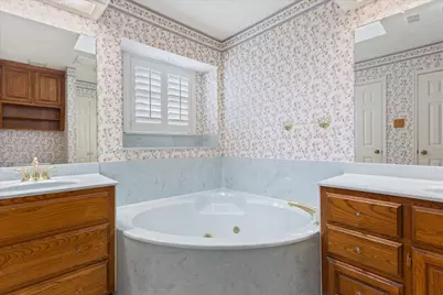 3501 Greenleaf Drive, Waco, TX 76710 - Photo 22