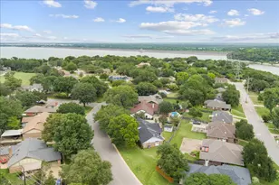 3501 Greenleaf Dr, Waco, TX 76710 - Photo 40