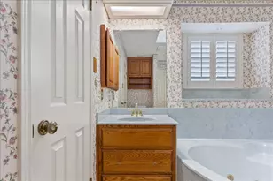 3501 Greenleaf Dr, Waco, TX 76710 - Photo 24