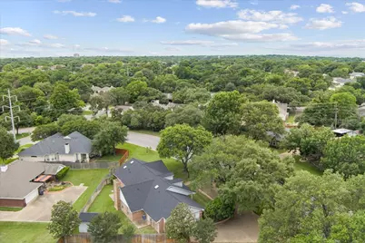 3501 Greenleaf Drive, Waco, TX 76710 - Photo 38