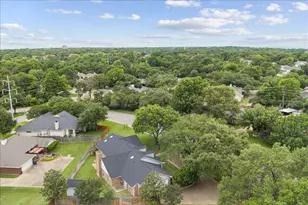 3501 Greenleaf Dr, Waco, TX 76710 - Photo 38