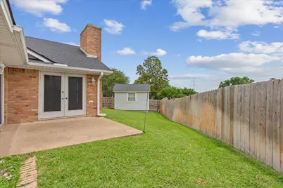 3501 Greenleaf Drive, Waco, TX 76710 - Photo 34