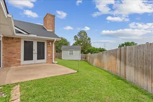 3501 Greenleaf Dr, Waco, TX 76710 - Photo 34