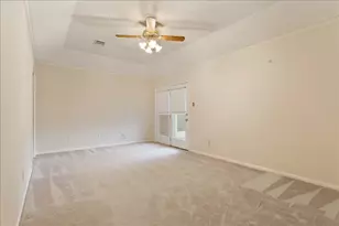 3501 Greenleaf Dr, Waco, TX 76710 - Photo 18