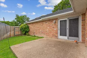 3501 Greenleaf Dr, Waco, TX 76710 - Photo 32